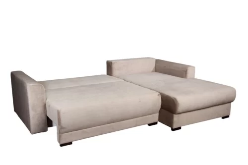 Narożnik Siesta Big Meble Best