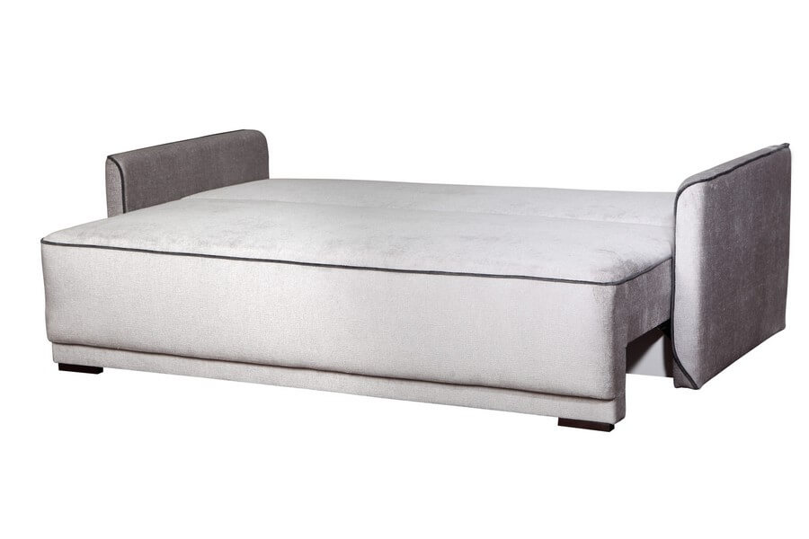 Sofa Soho Meble Best