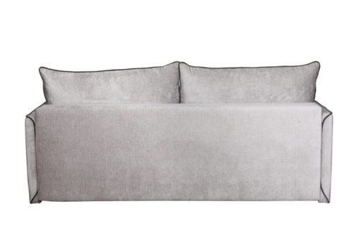 Sofa Soho Meble Best