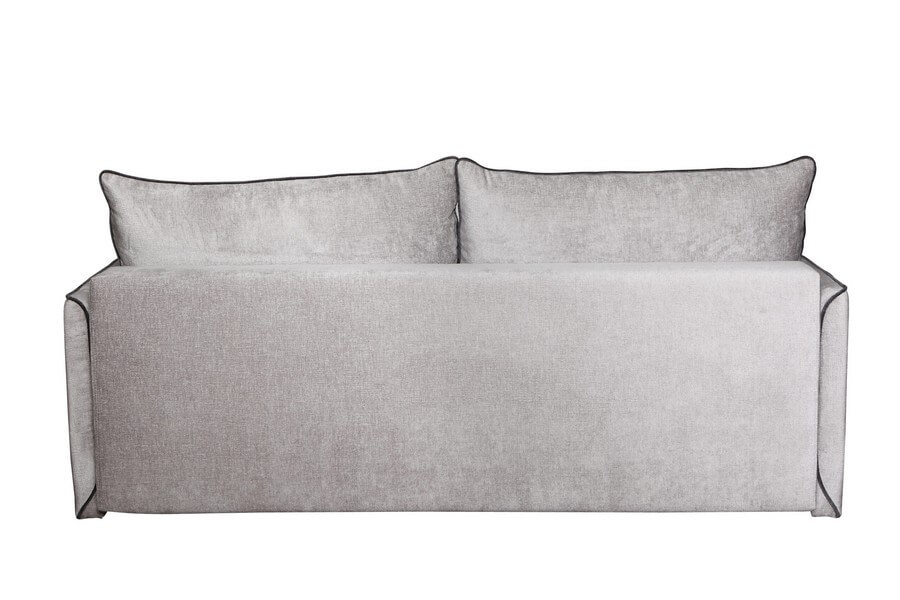 Sofa Soho Meble Best