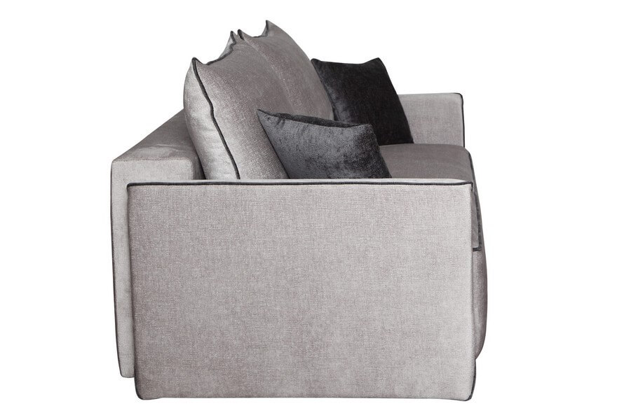 Sofa Soho Meble Best