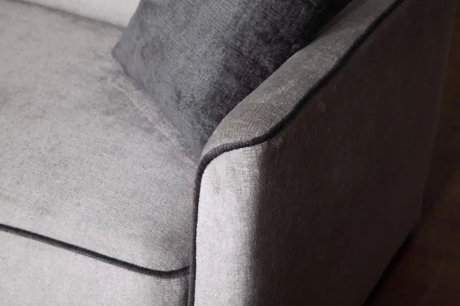 Sofa Soho Meble Best