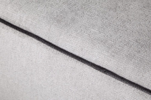 Sofa Soho Meble Best