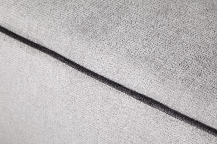 Sofa Soho Meble Best