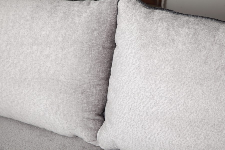 Sofa Soho Meble Best