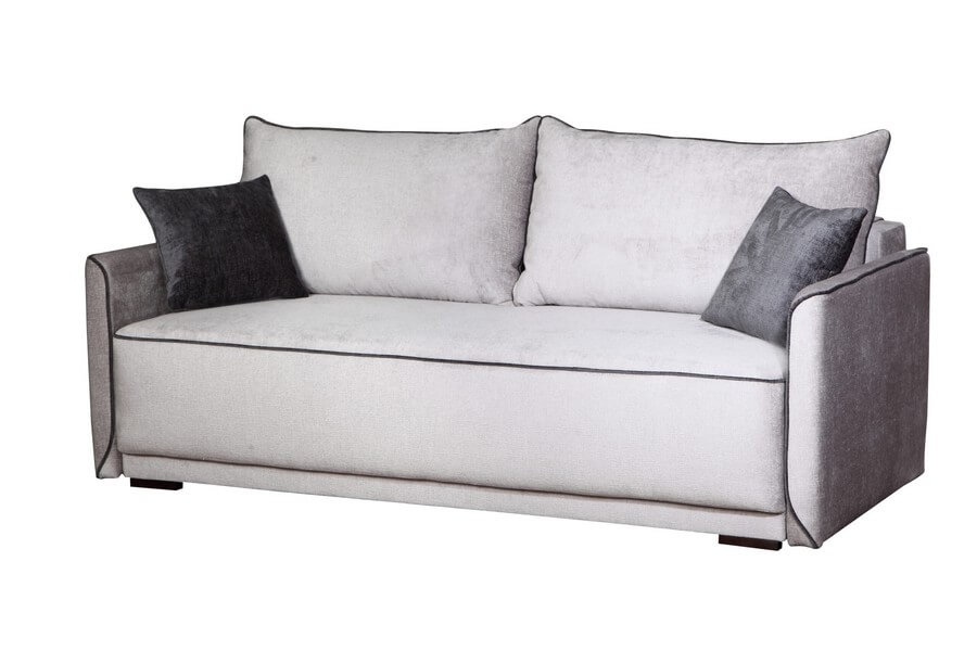 Sofa Soho Meble Best