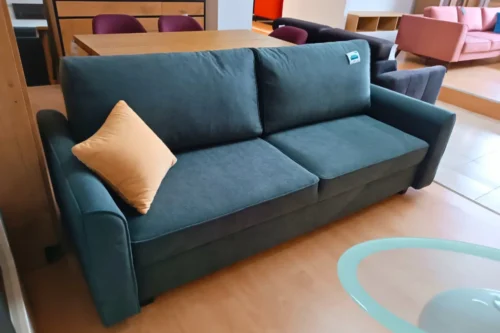 Sofa Astoria Benix