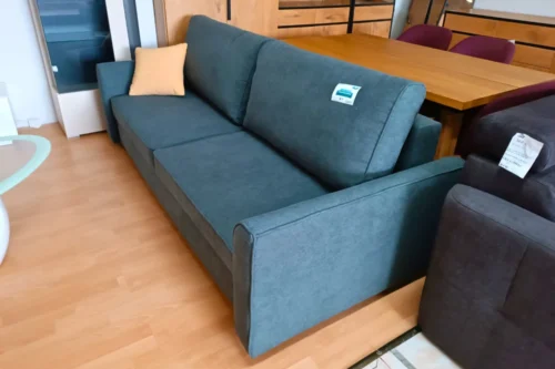 Sofa Astoria Benix