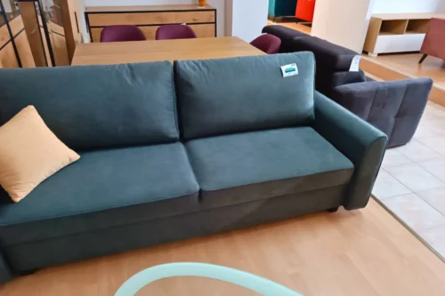 Sofa Astoria Benix