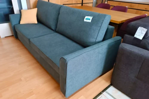 Sofa Astoria Benix