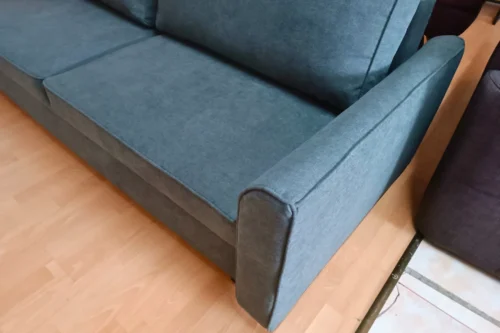 Sofa Astoria Benix