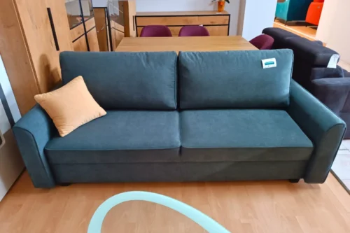 Sofa Astoria Benix