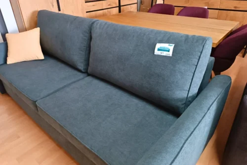 Sofa Astoria Benix