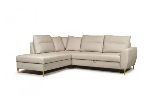 Narożnik rozkładany Kronos