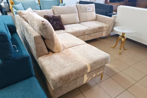 Narożnik Kronos Werxal