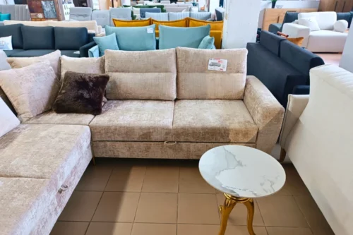 Narożnik Kronos Werxal