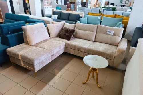 Narożnik Kronos Werxal