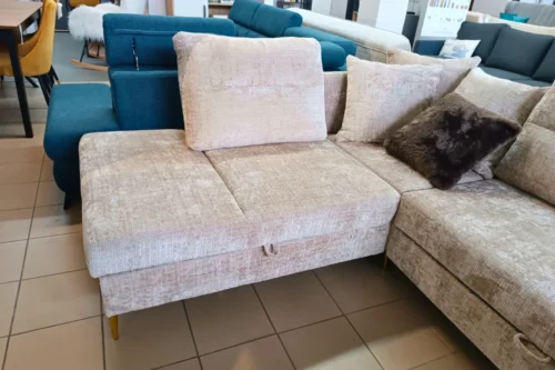 Narożnik Kronos Werxal