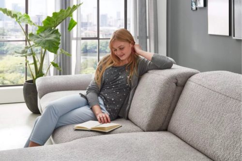 Polipol narożnik MP-IN22025