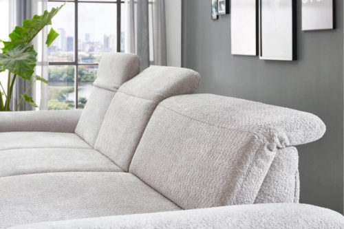 Polipol narożnik MP-IN22025