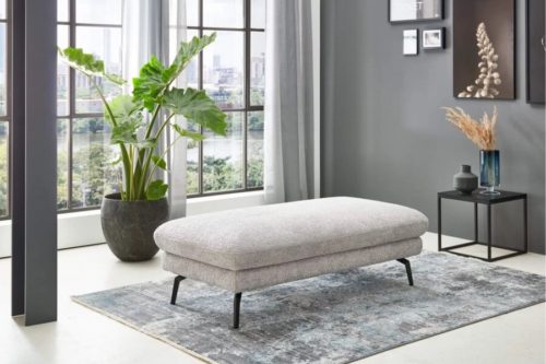 Polipol narożnik MP-IN22025