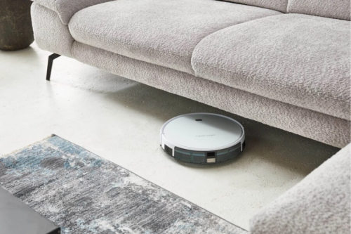 Polipol narożnik MP-IN22025