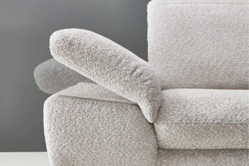 Polipol narożnik MP-IN22025