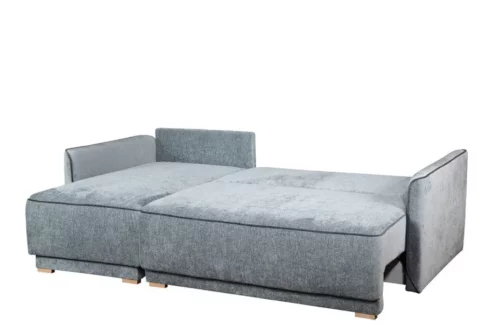 Narożnik z funkcją spania Soho