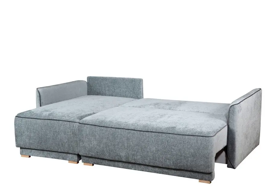 Narożnik z funkcją spania Soho