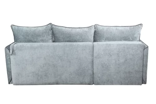 Narożnik z funkcją spania Soho