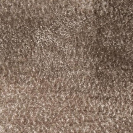 Tkanina obiciowa Aphrodite 5 Kronos