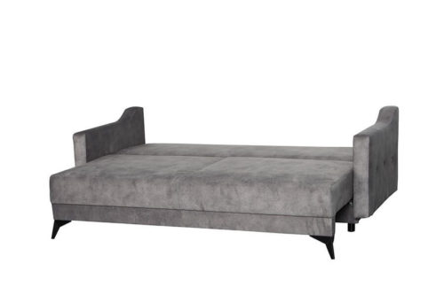 Kanapa Webster Meble Best