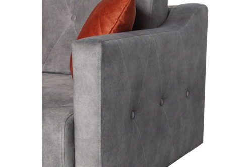 Kanapa Webster Meble Best