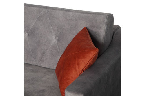 Kanapa Webster Meble Best