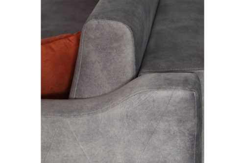 Kanapa Webster Meble Best