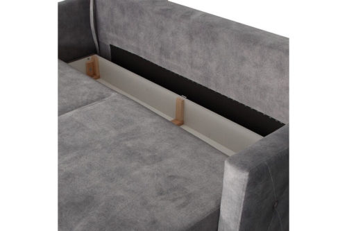 Kanapa Webster Meble Best