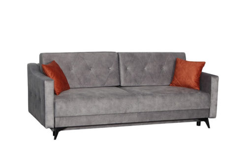 Kanapa Webster Meble Best