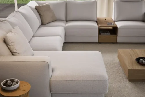 Narożnik Alexandria Bydgoskie Meble