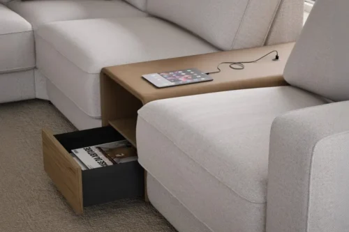 Narożnik Alexandria Bydgoskie Meble