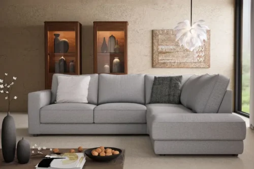 Narożnik Alexandria Bydgoskie Meble