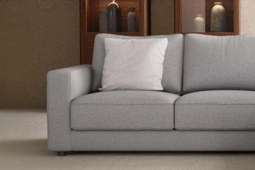 Narożnik Alexandria Bydgoskie Meble