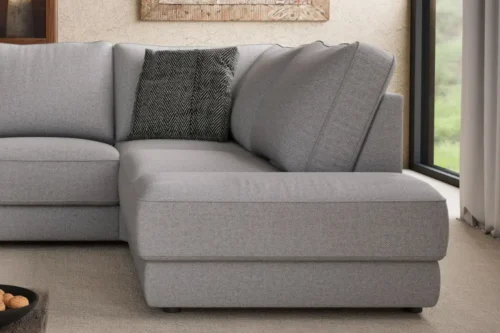 Narożnik Alexandria Bydgoskie Meble