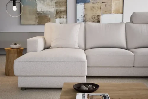 Narożnik Alexandria Bydgoskie Meble