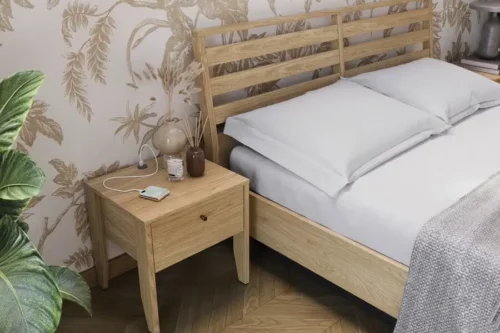 Meble do sypialni Cozy