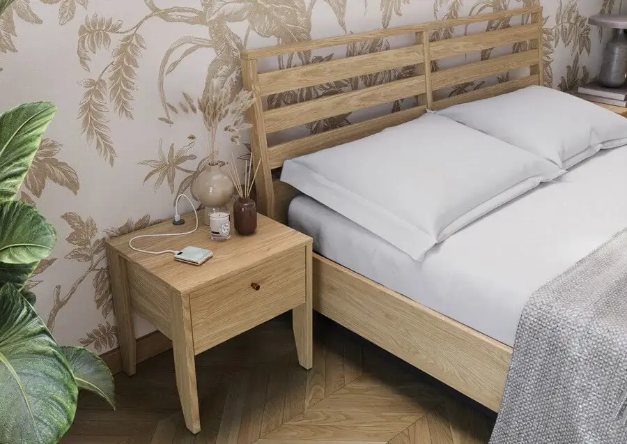 Meble do sypialni Cozy