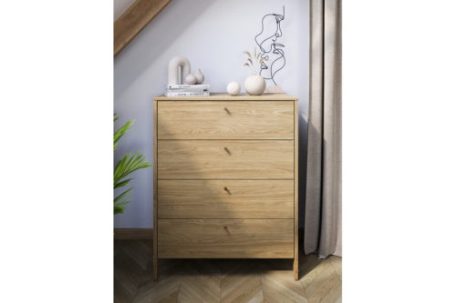 Meble do sypialni Cozy