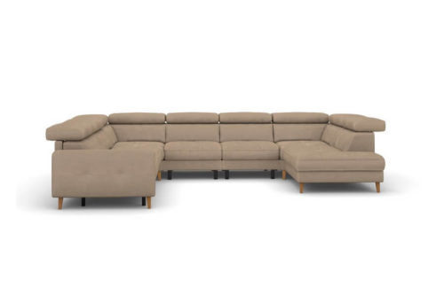 Narożnik Goya Bydgoskie Meble