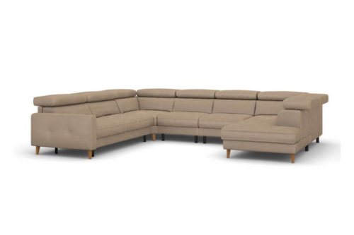 Narożnik Goya Bydgoskie Meble