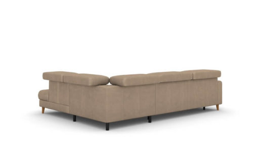 Narożnik Goya Bydgoskie Meble