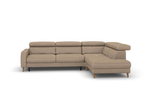 Narożnik Goya Bydgoskie Meble